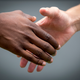 Generic image
iStock